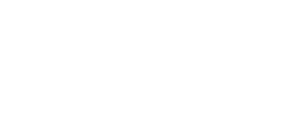 Elf World Vape