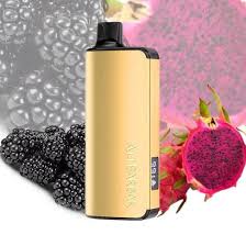 Alibarbar Ingot 9000 FTP